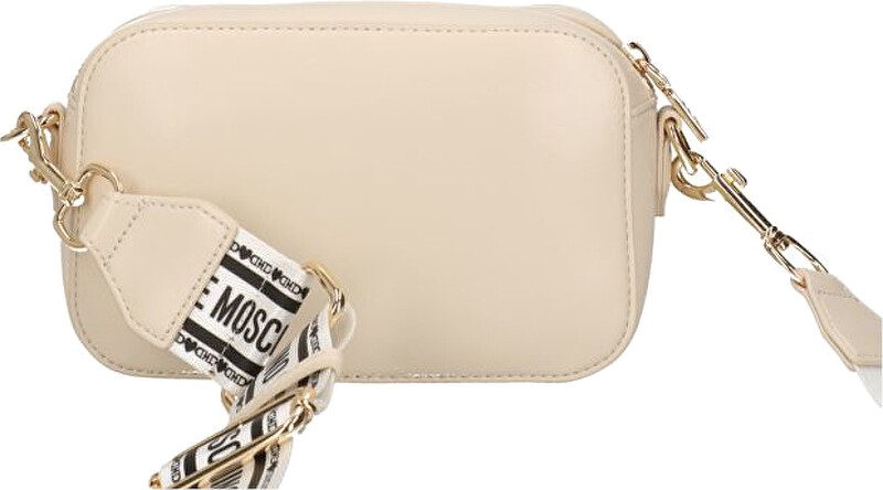 Dámská crossbody kabelka JC4220PP0MKF0110