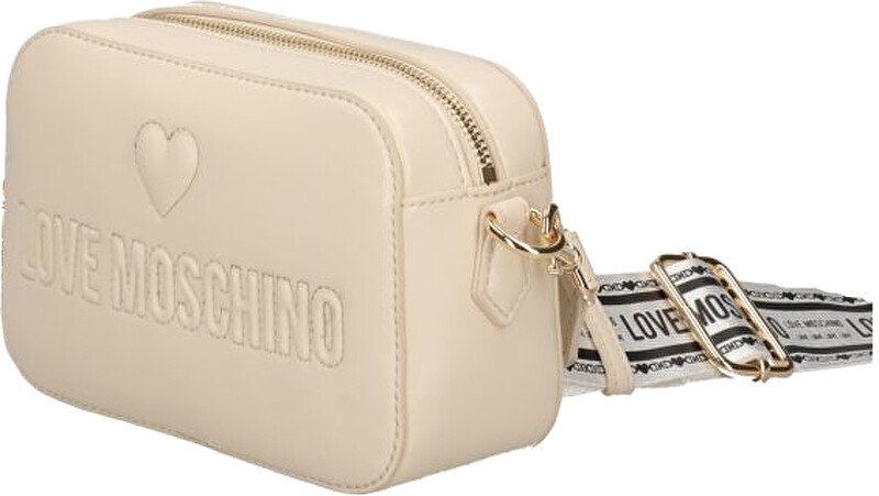 Dámská crossbody kabelka JC4220PP0MKF0110