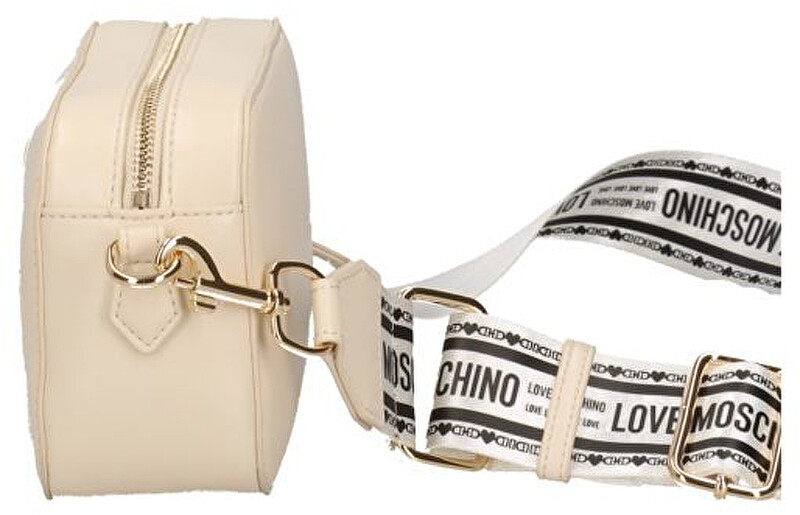 Dámská crossbody kabelka JC4220PP0MKF0110