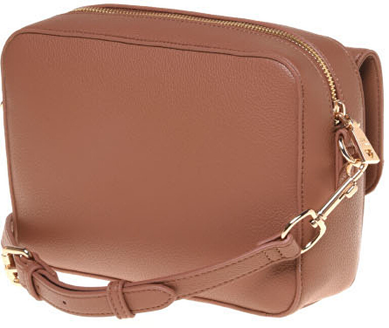 Love Moschino Dámská crossbody kabelka JC4228PP0MKC0201