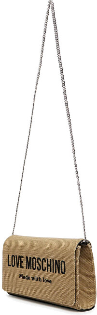 Dámská crossbody kabelka JC4232PP0OKB190A