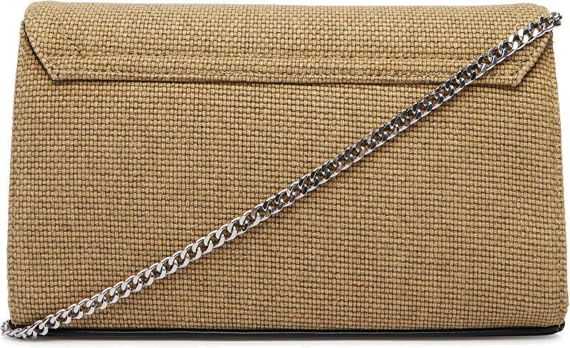 Dámská crossbody kabelka JC4232PP0OKB190A