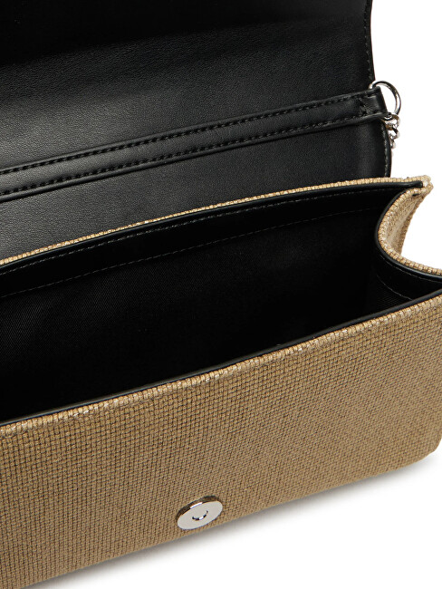 Dámská crossbody kabelka JC4232PP0OKB190A