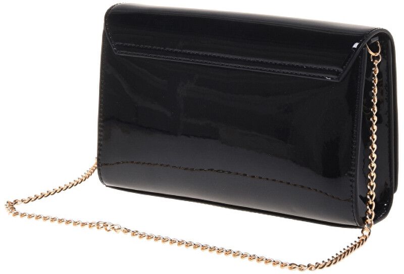 Love Moschino Dámská crossbody kabelka JC4251PP0OKE100A