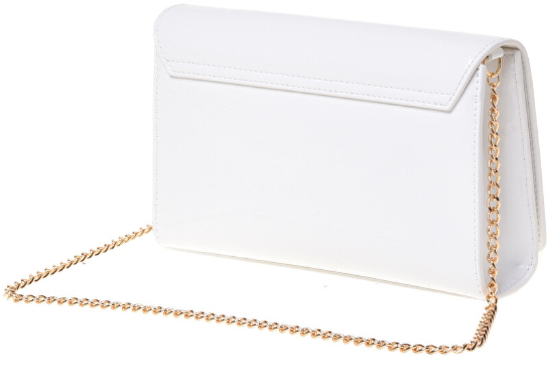 Love Moschino Dámská crossbody kabelka JC4251PP0OKE110A