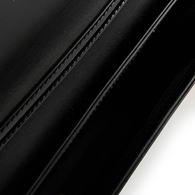 Love Moschino Dámská crossbody kabelka JC4251PP0OKE110A