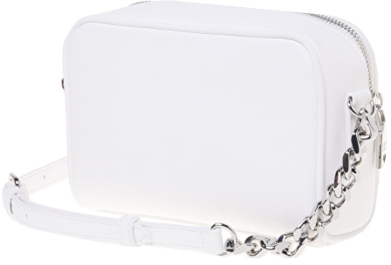 Love Moschino Dámská crossbody kabelka JC4255PP0MKD0100