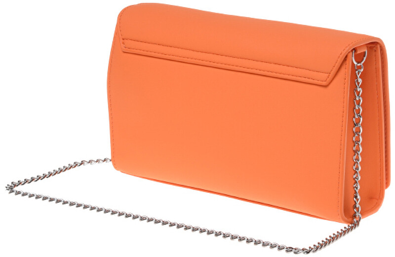 Love Moschino Dámská crossbody kabelka JC4260PP0MKD0450