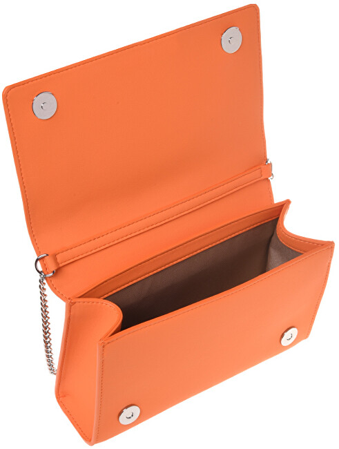 Love Moschino Dámská crossbody kabelka JC4260PP0MKD0450