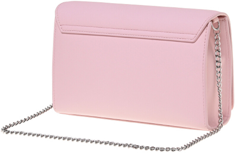 Love Moschino Dámská crossbody kabelka JC4260PP0MKD0601