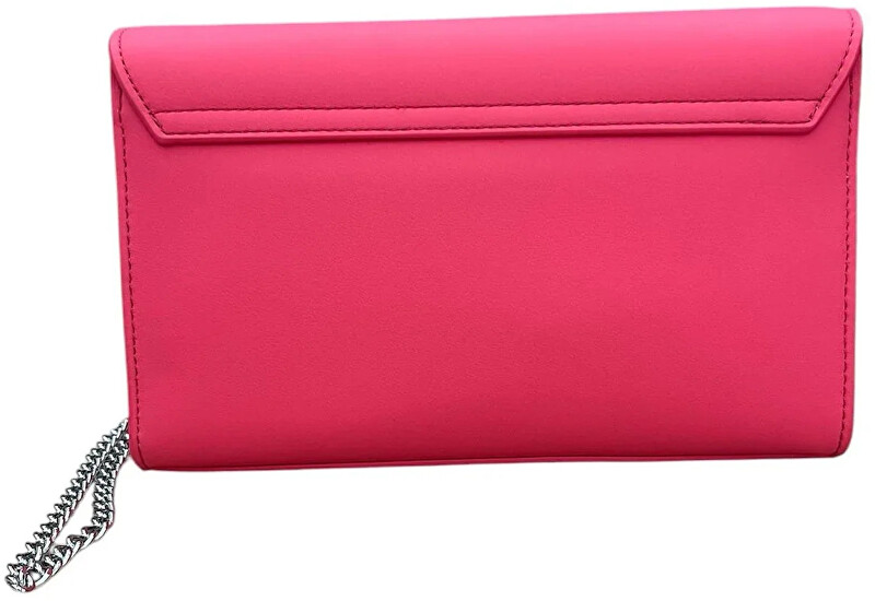 Love Moschino Dámská crossbody kabelka JC4260PP0MKD0615