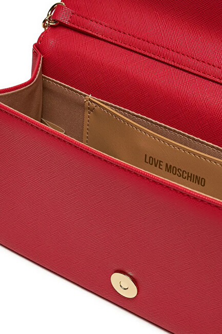 Dámská crossbody kabelka JC4268PP0LKL0500