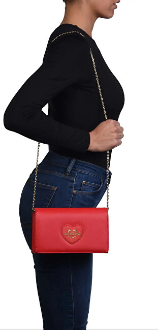 Dámská crossbody kabelka JC4268PP0LKL0500