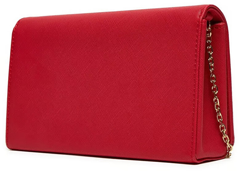 Dámská crossbody kabelka JC4268PP0LKL0500