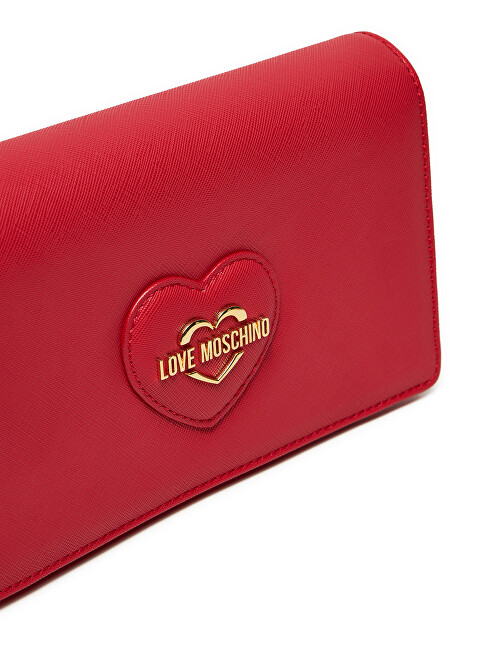 Dámská crossbody kabelka JC4268PP0LKL0500