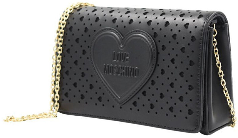 Dámská crossbody kabelka JC4295PP0OKK0000
