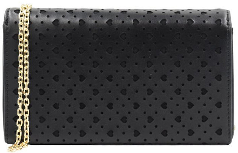 Dámská crossbody kabelka JC4295PP0OKK0000