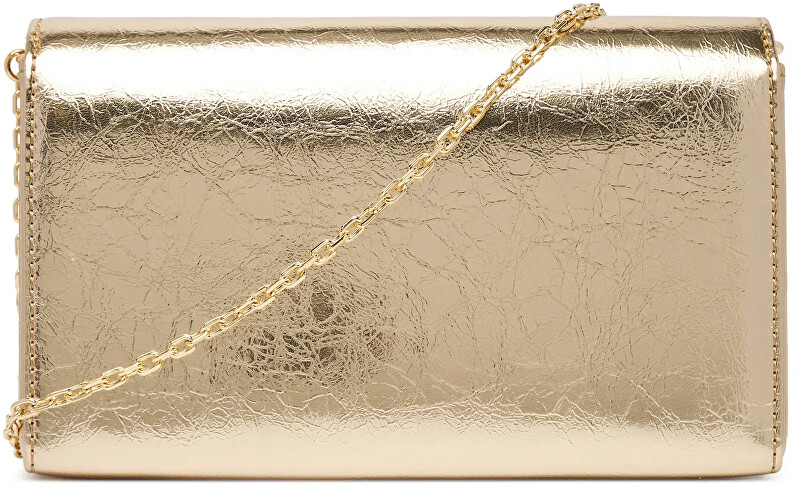 Dámská crossbody kabelka JC4345PP0OKQ0900