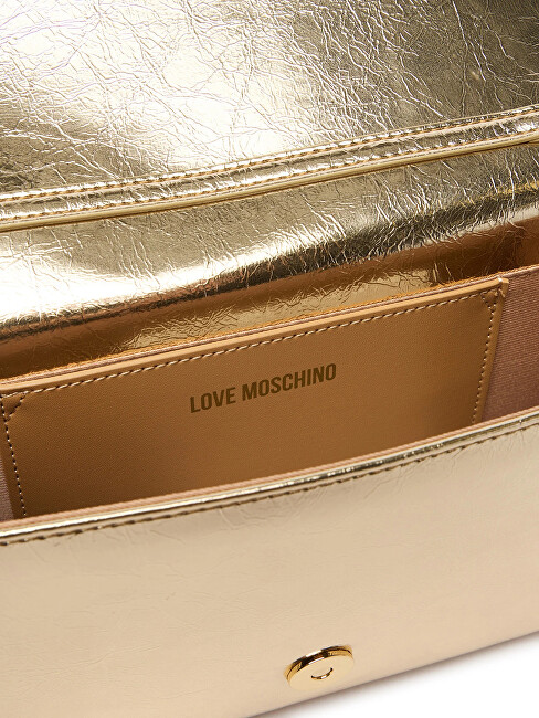 Dámská crossbody kabelka JC4345PP0OKQ0900