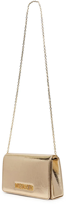 Dámská crossbody kabelka JC4345PP0OKQ0900