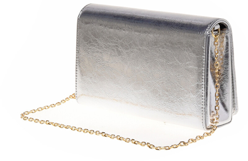 Dámská crossbody kabelka JC4345PP0OKQ0902