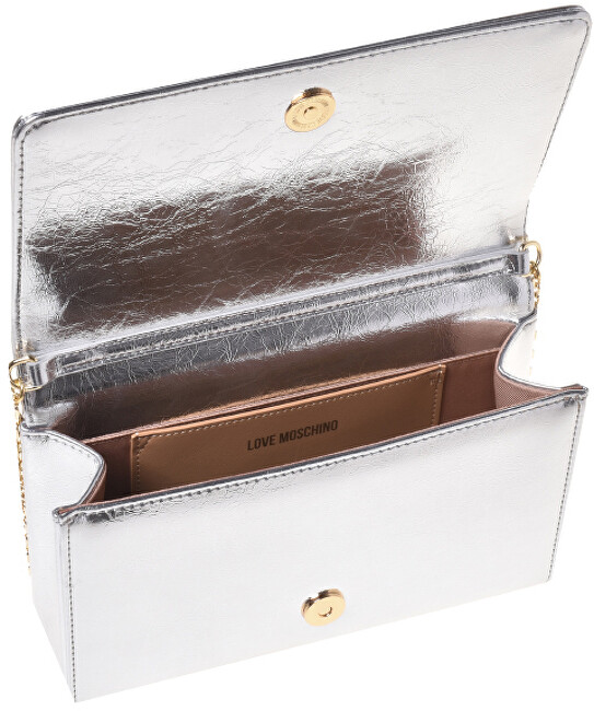 Dámská crossbody kabelka JC4345PP0OKQ0902