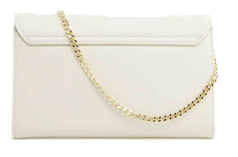 Love Moschino Dámská crossbody kabelka JC4368PP0NKG0110
