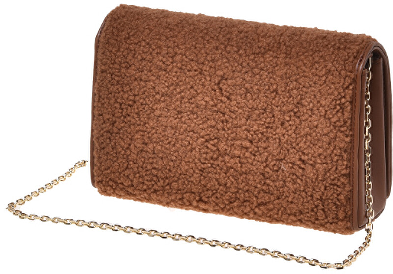 Dámská crossbody kabelka JC4379PP0NKS120A