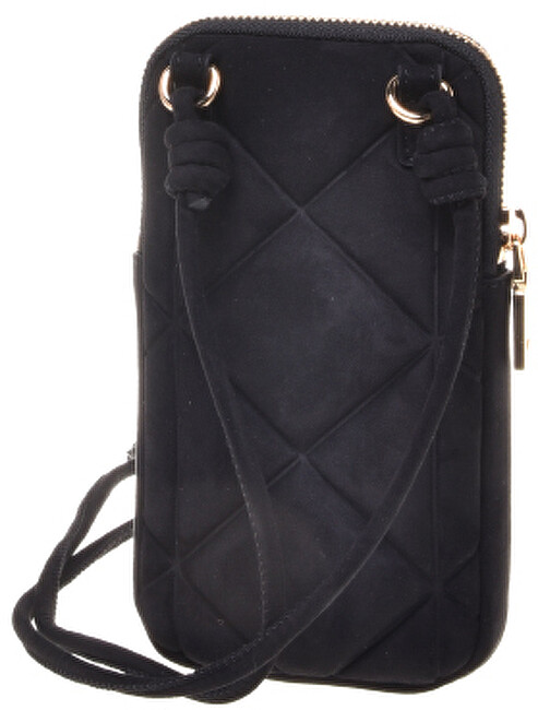 Love Moschino Dámská crossbody kabelka JC5645PP0NKE0000