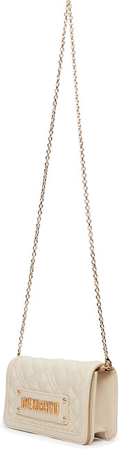 Love Moschino Dámská crossbody kabelka JC5681PP0NLA0500