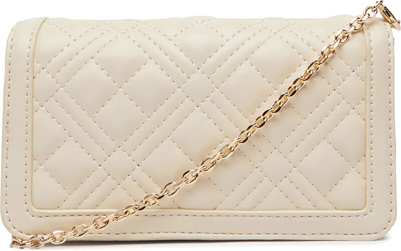 Love Moschino Dámská crossbody kabelka JC5681PP1OLA0000