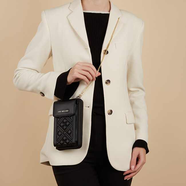Dámská crossbody kabelka JC5682PP1OLA0500