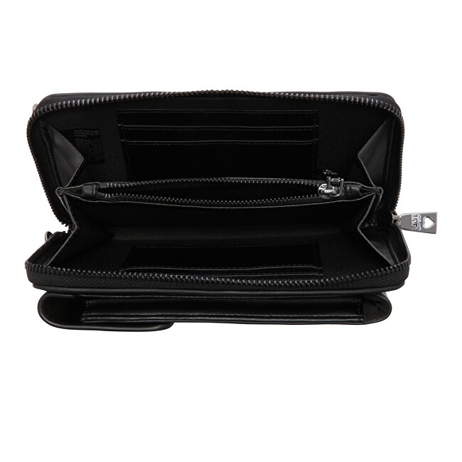 Love Moschino Dámská crossbody kabelka JC5682PP1OLA0000