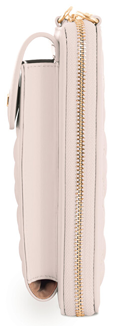 Love Moschino Dámská crossbody kabelka JC5682PP1OLA0110