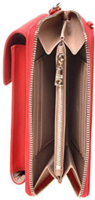 Dámská crossbody kabelka JC5682PP1OLA0500