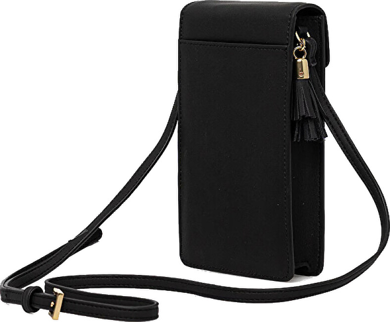 Love Moschino Dámská crossbody kabelka JC5687PP1OKD0000
