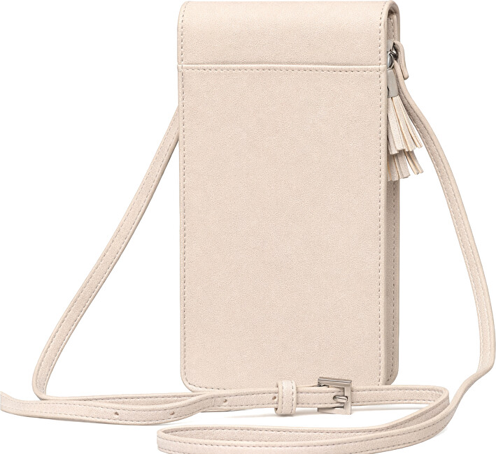 Dámská crossbody kabelka JC5687PP1OKD0110