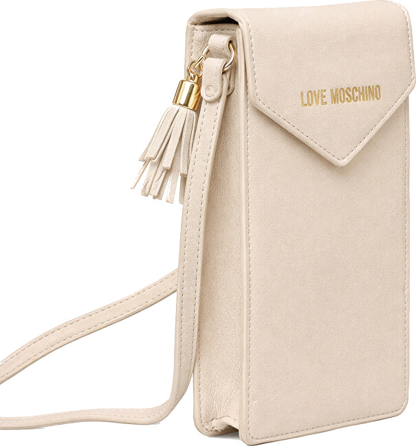 Dámská crossbody kabelka JC5687PP1OKD0110