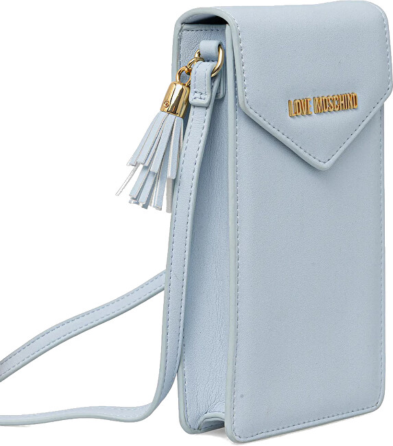 Dámská crossbody kabelka JC5687PP1OKD0701