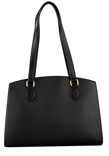 Love Moschino Dámská kabelka 2 v 1 JC4276PP0OK1000A