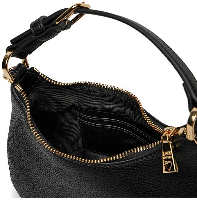 Dámská kabelka Banana Bag JC4018PP1OLT0000