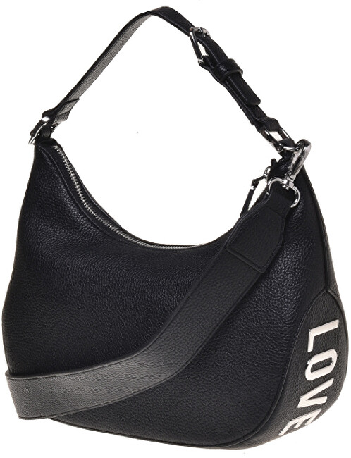 Dámská kabelka Banana Bag JC4018PP1NLT000B