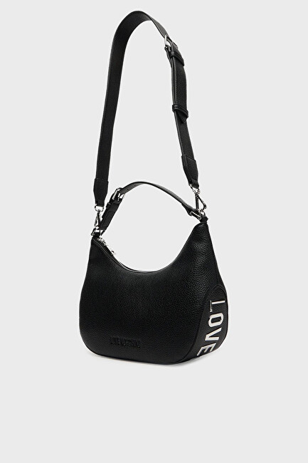 Dámská kabelka Banana Bag JC4018PP1NLT000B