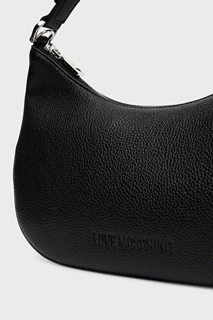 Dámská kabelka Banana Bag JC4018PP1NLT000B