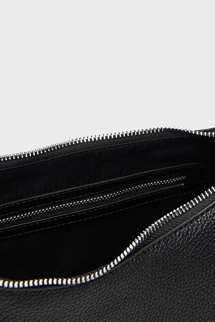Dámská kabelka Banana Bag JC4018PP1NLT000B