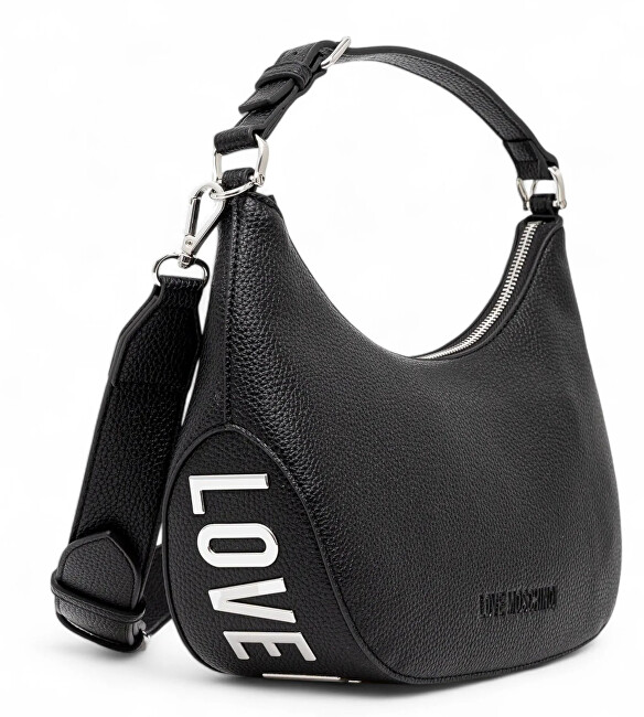Dámská kabelka Banana Bag JC4018PP1NLT000B