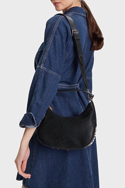 Dámská kabelka Banana Bag JC4018PP1OLT0000