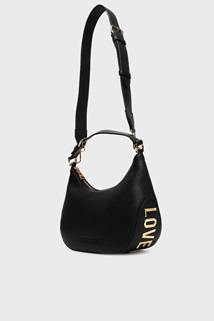 Dámská kabelka Banana Bag JC4018PP1OLT0000