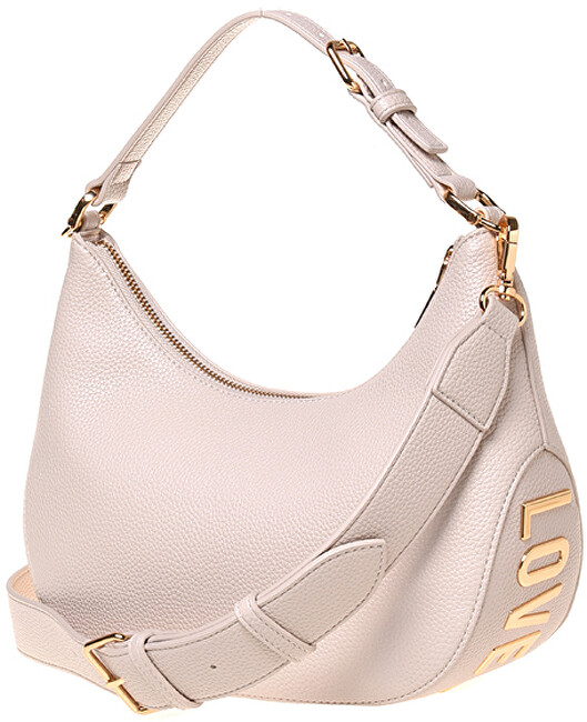 Dámská kabelka Banana Bag JC4018PP1OLT0110