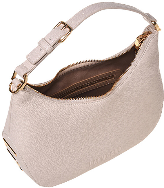 Dámská kabelka Banana Bag JC4018PP1OLT0110